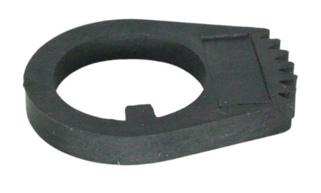 Carreto - <p>Carreto Pedal Acelerador Linde / Still</p><p>E/H/R</p><p>FM / RX20 / RX50 / RX60 / RX70</p>